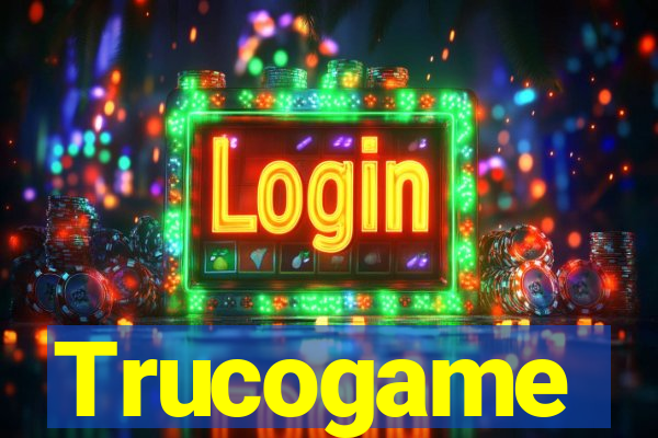 Trucogame