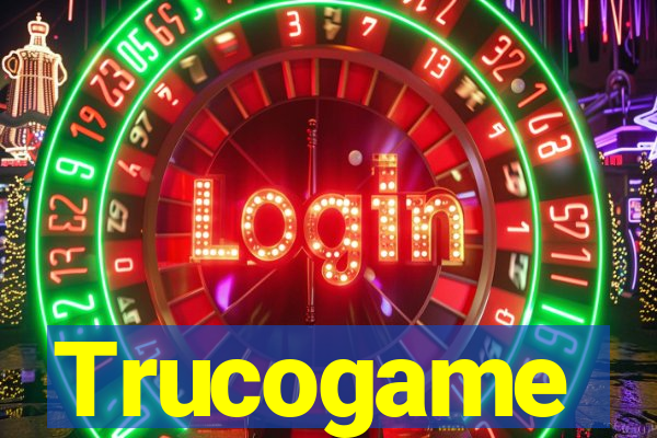 Trucogame