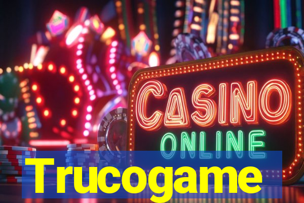 Trucogame