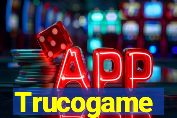 Trucogame