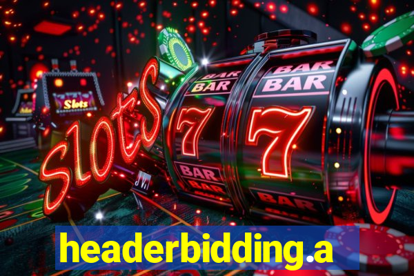 headerbidding.ai