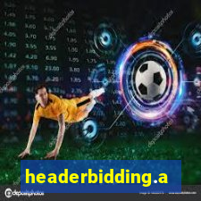 headerbidding.ai