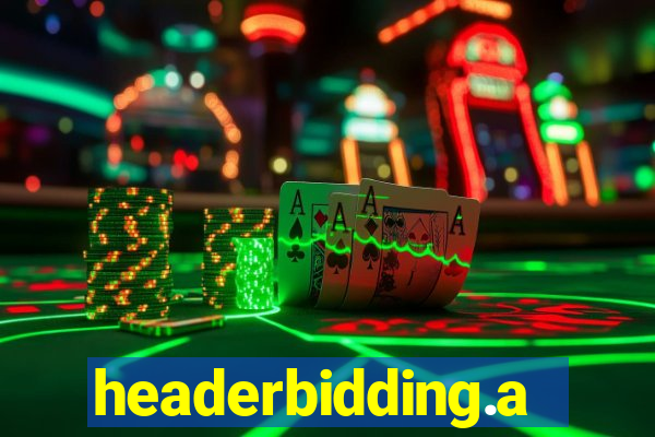 headerbidding.ai