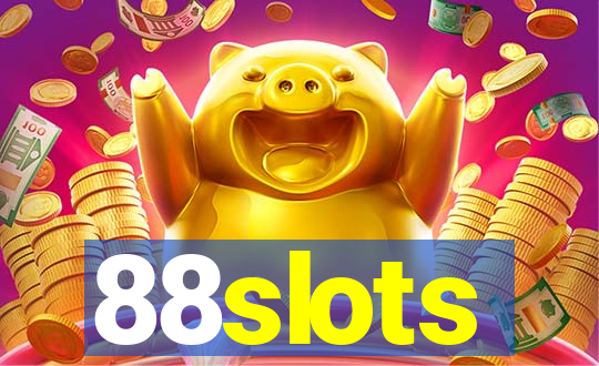 88slots
