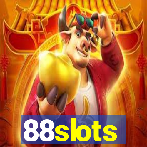 88slots
