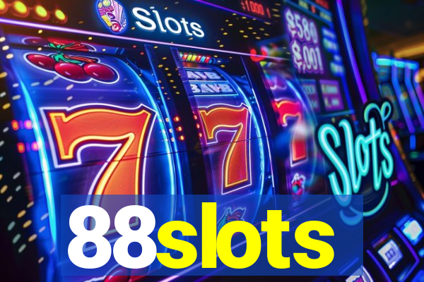 88slots