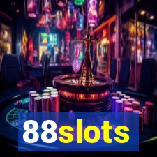 88slots