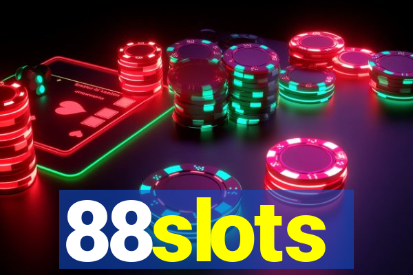 88slots