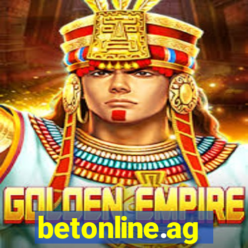 betonline.ag