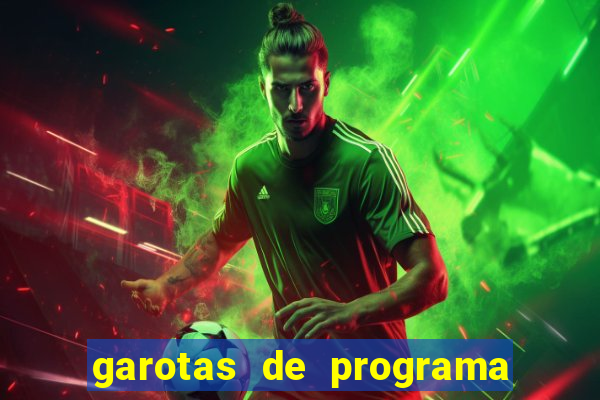 garotas de programa zona leste