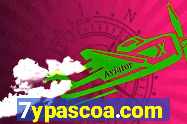 7ypascoa.com