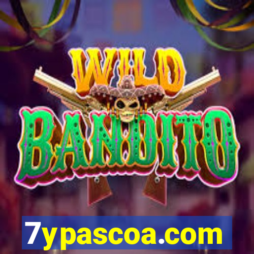 7ypascoa.com