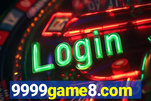 9999game8.com