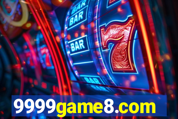 9999game8.com
