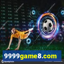 9999game8.com