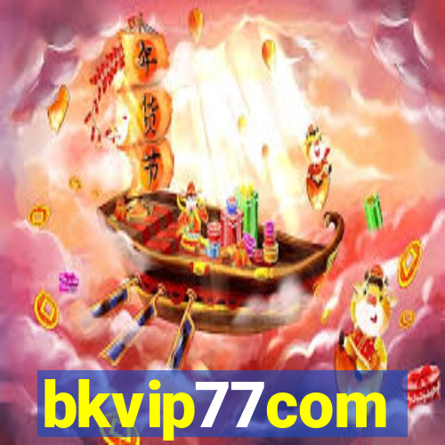 bkvip77com