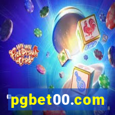 pgbet00.com
