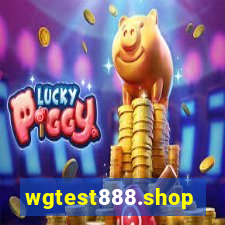 wgtest888.shop