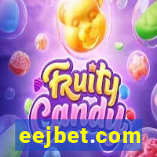 eejbet.com