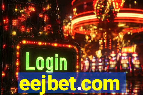 eejbet.com
