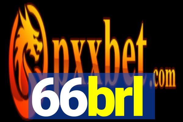 66brl