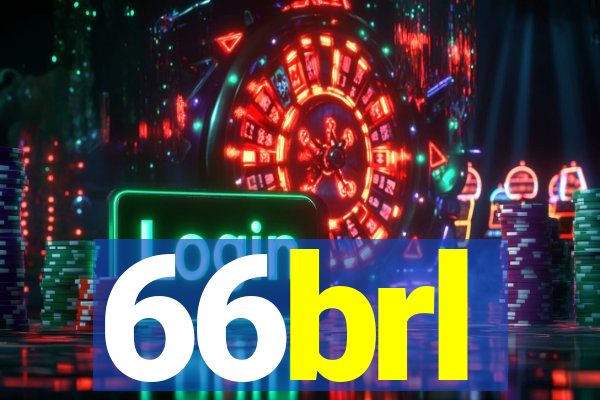 66brl
