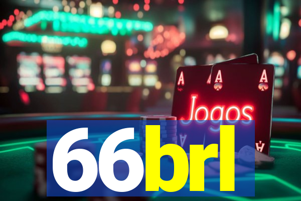 66brl