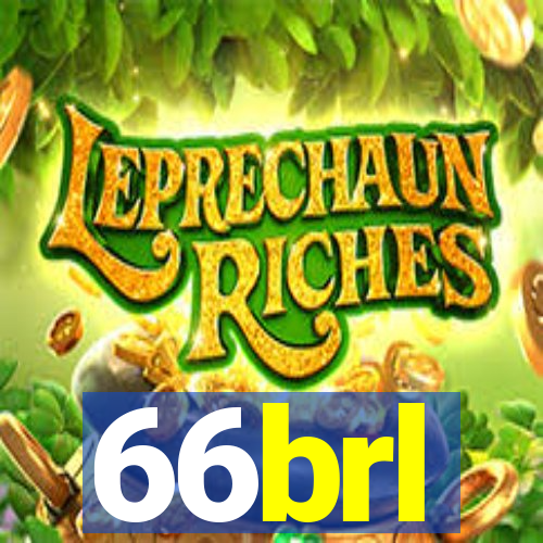 66brl