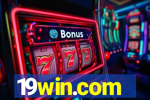 19win.com