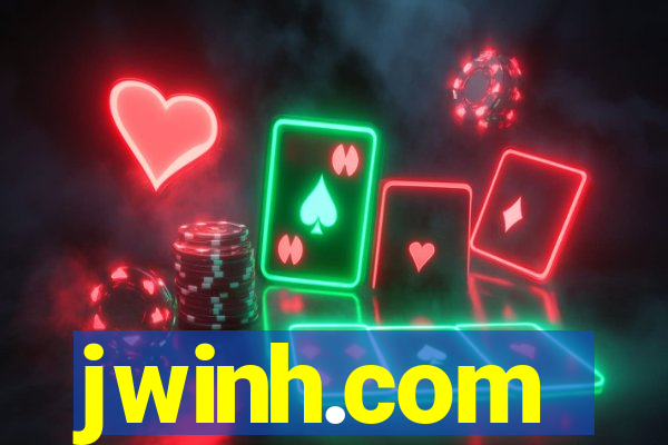 jwinh.com
