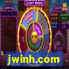 jwinh.com