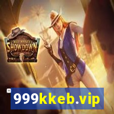 999kkeb.vip