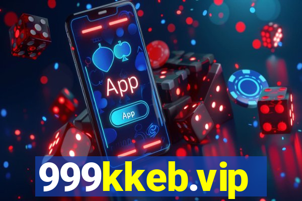999kkeb.vip