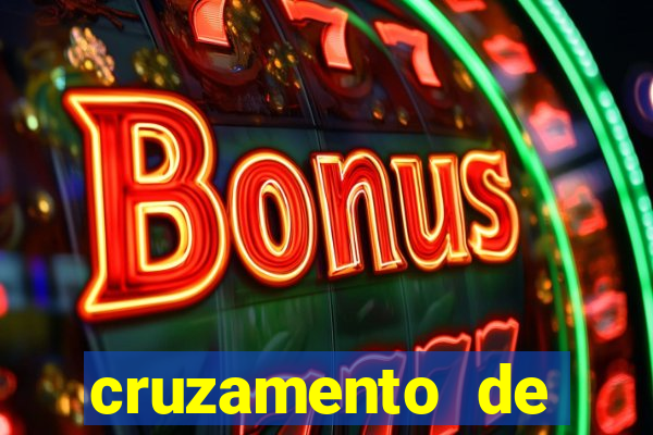 cruzamento de cavalo com mula nasce o que cruzamento de cavalo com jumenta nasce o que
