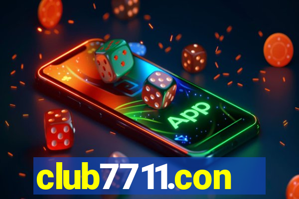 club7711.con