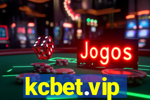 kcbet.vip