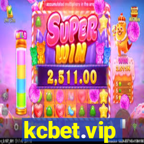 kcbet.vip