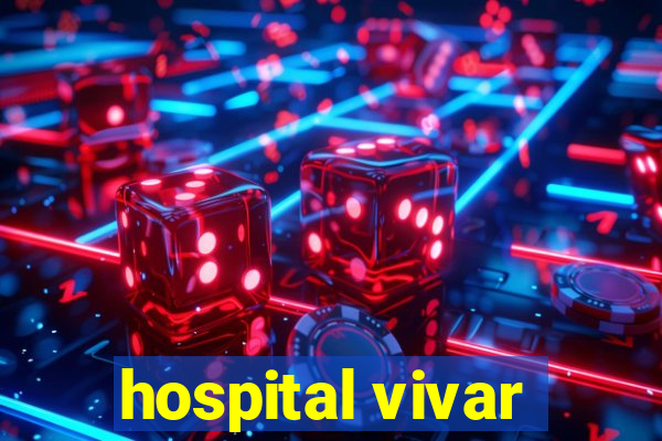 hospital vivar