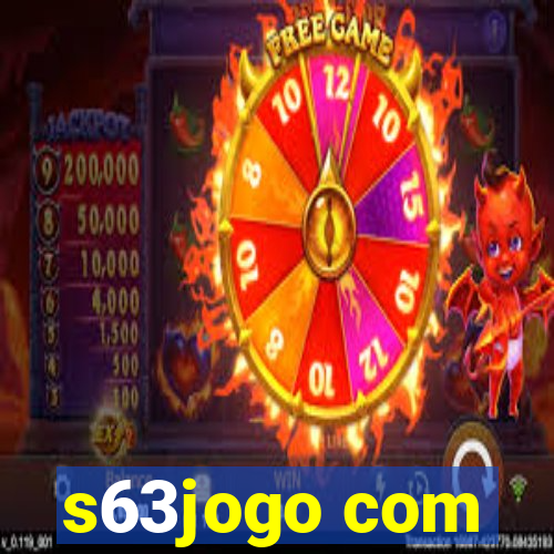 s63jogo com