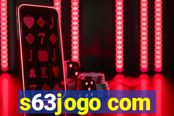 s63jogo com
