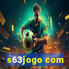 s63jogo com