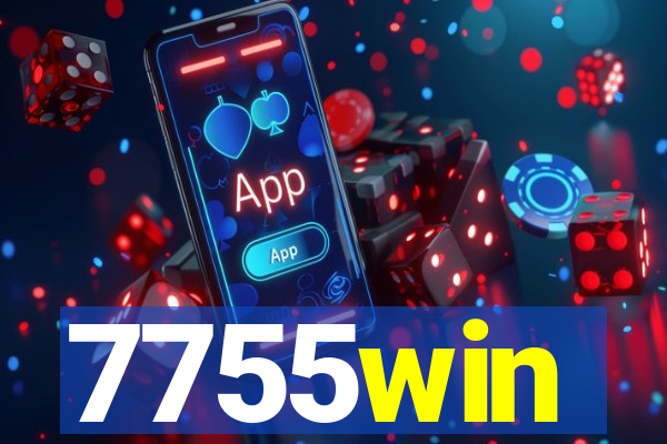 7755win