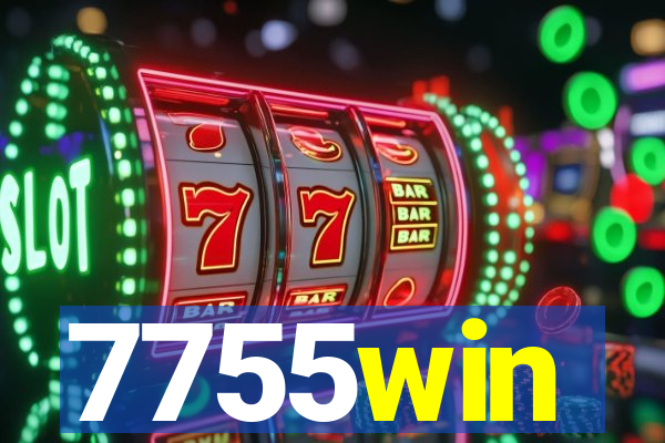 7755win