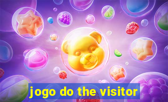 jogo do the visitor