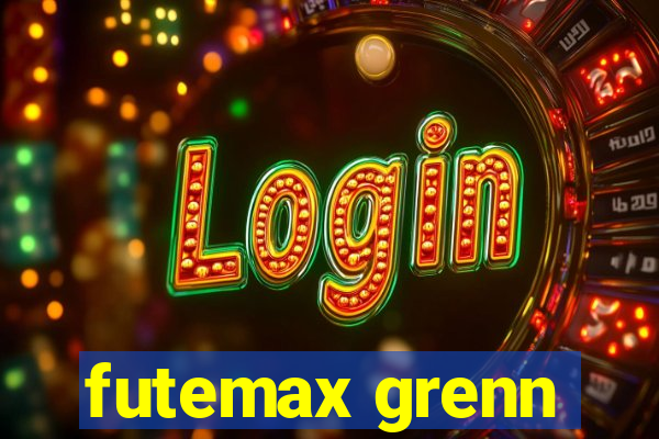 futemax grenn