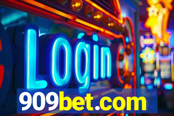 909bet.com