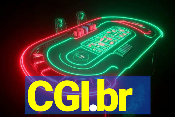 CGI.br