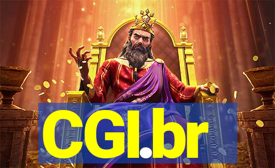 CGI.br