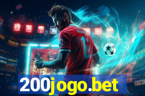 200jogo.bet