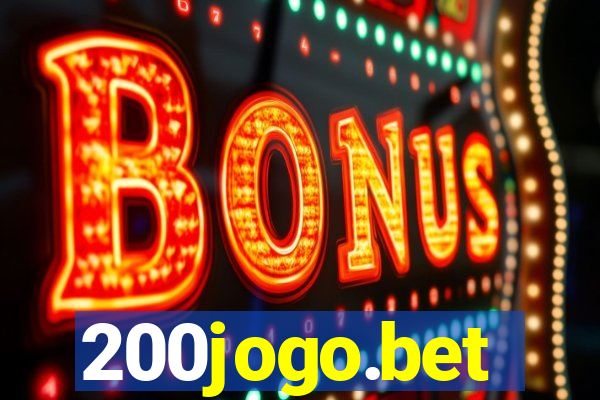 200jogo.bet
